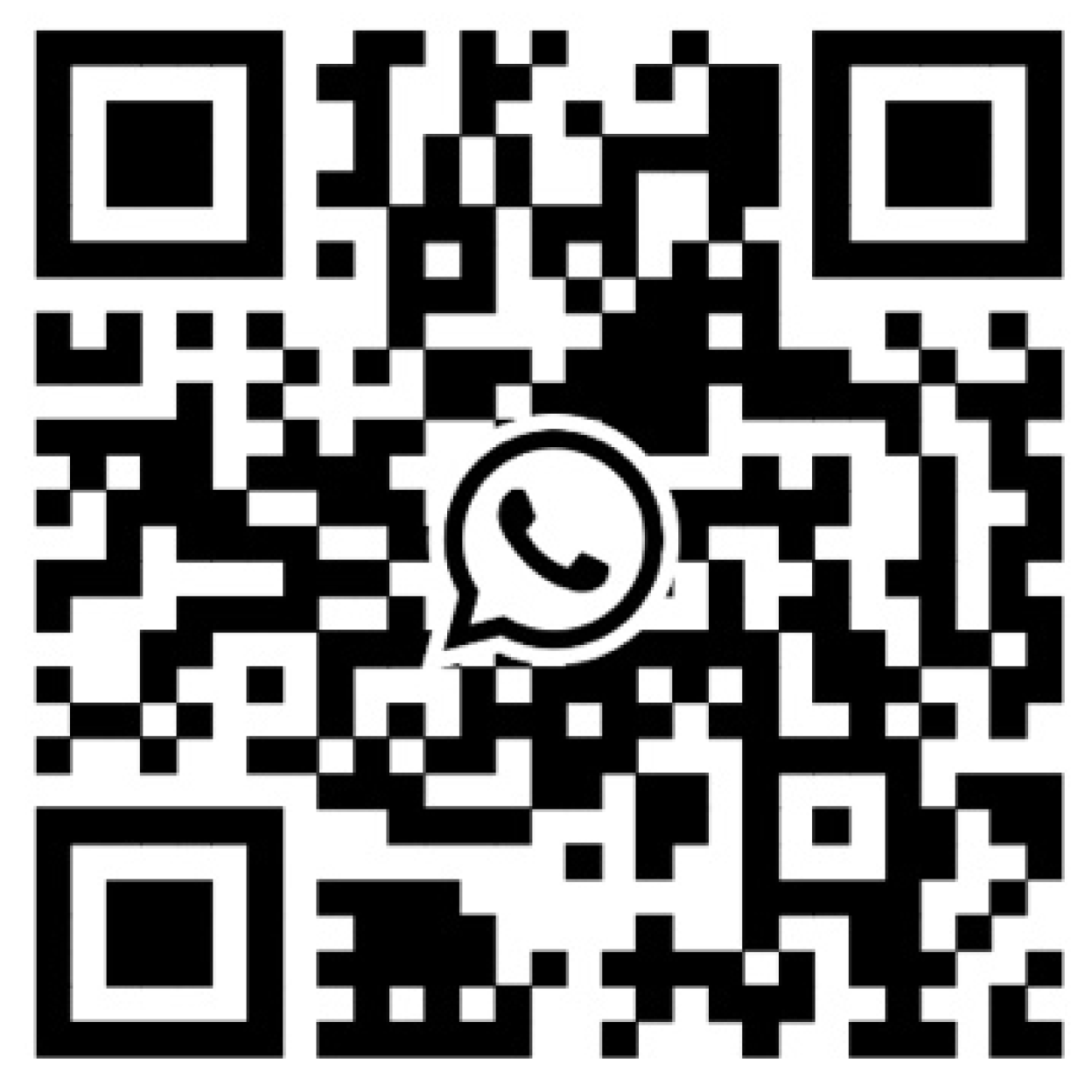 qr image