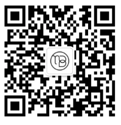 qr image